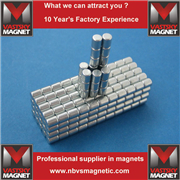 cylinder magnet 05